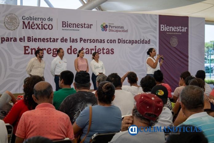 FOTO2-Discapacidad