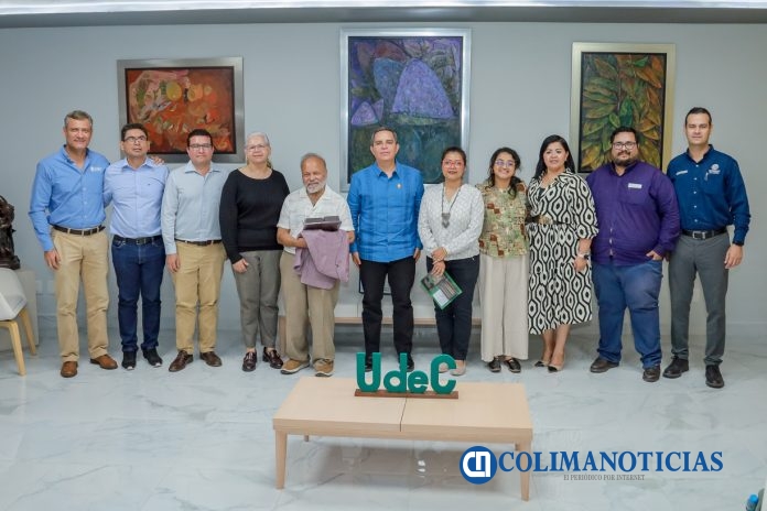 Fortalecen vínculos UdeC y Universidad Independiente de Bangladesh_a (1)