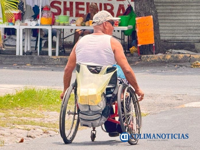 Fundación “Vidrio Figueroa”