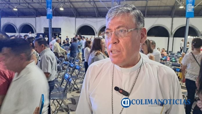 Gerardo Díaz Vázquez