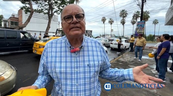 González Manzo