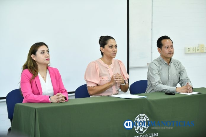 Impulsa la UdeC formación de auditores internos líderes en calidad_a