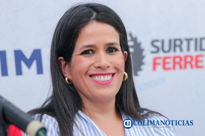 Invitan a curso gratuito sobre contrucción_Carolina