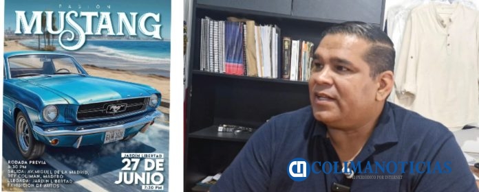 Jonathan Sánchez Peregrina