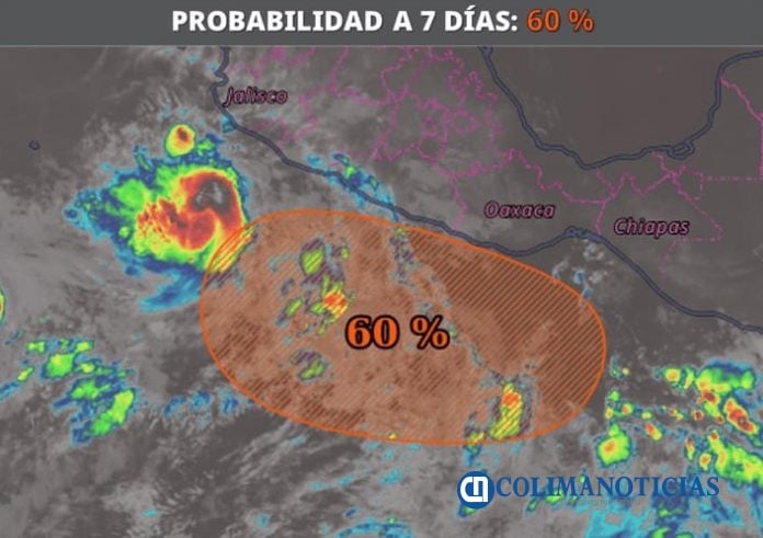 La Semar mantiene activo el Plan Marina
