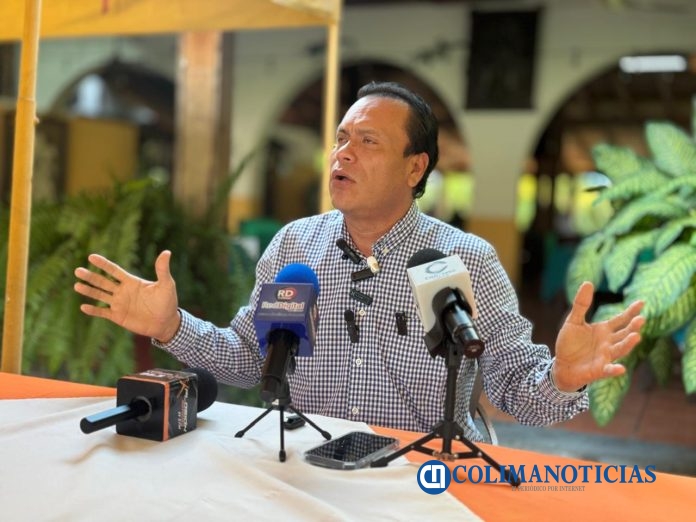 Luis Gama