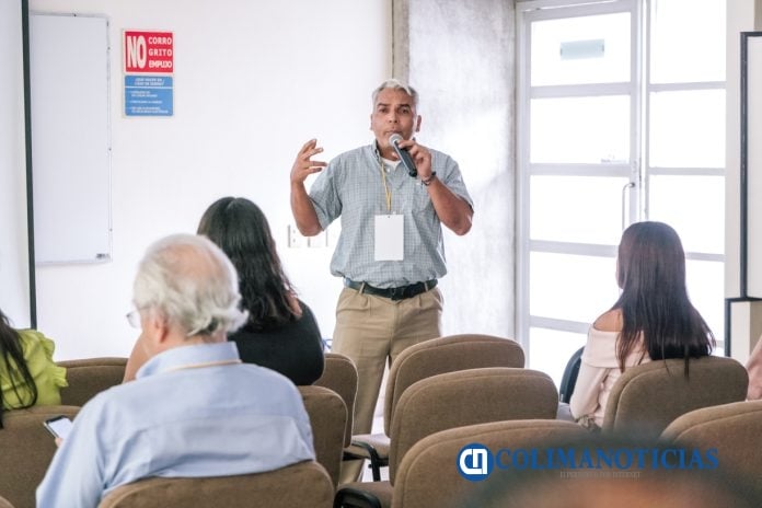 Péraj, aliado estratégico para vincular universidades públicas y bienestar social_a