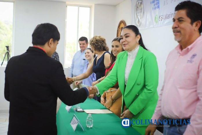 Premian a ganadores del concurso “Ingenia el Futuro”_a