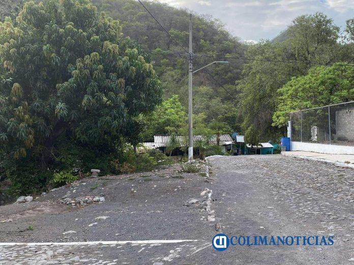 Preocupación en La Salada pretenden reubicar a familias por ampliación de autopista