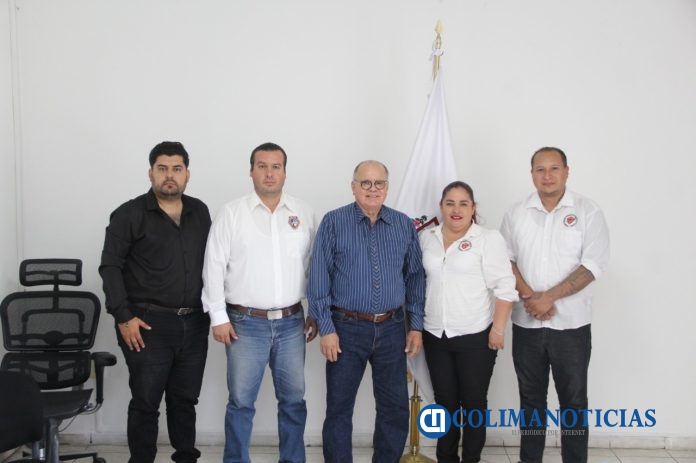 Prórroga de 15 días a choferes Didi