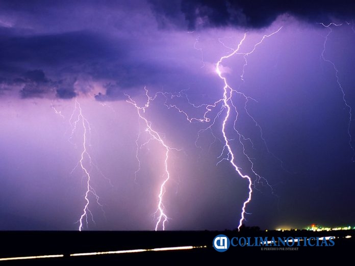 Rayos