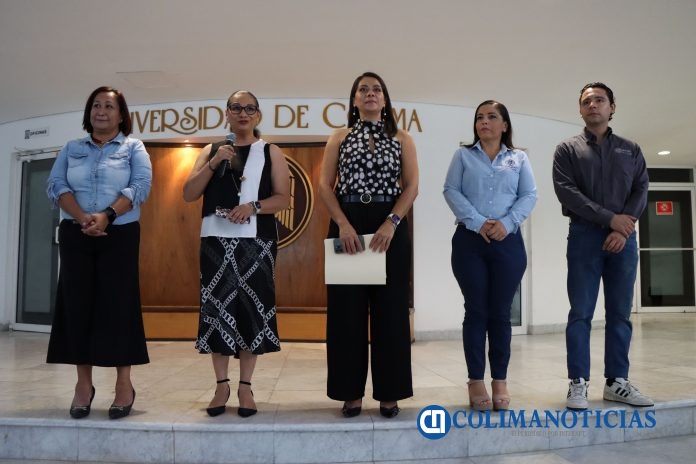 Realizan Taller de Inteligencia Emocional y Resolución de Conflictos_c (1)