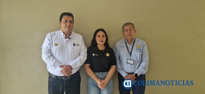 Revista Internacional Trabajo