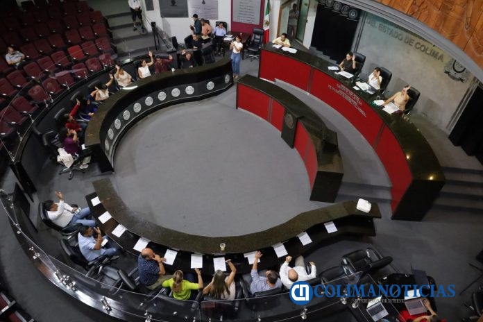 Sancionarán hasta con nueve años de prisión a quien cometa violencia digital