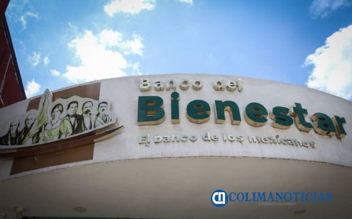 Se suspenden pago de Becas a estudiantes