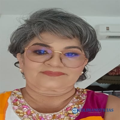 Sonia Contreras Torres
