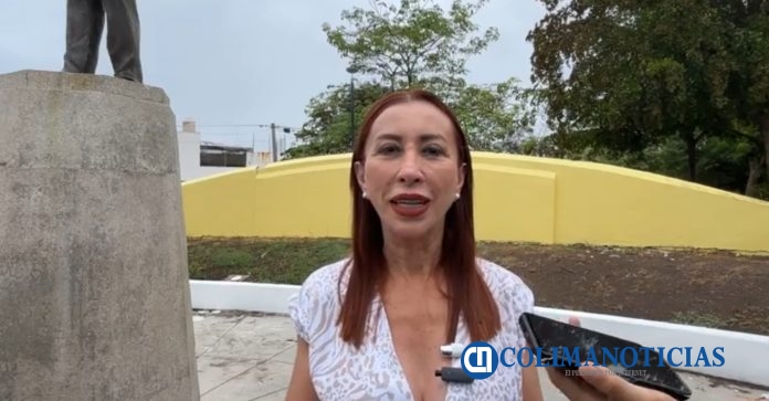 Tey confía que Contraloría del Estado