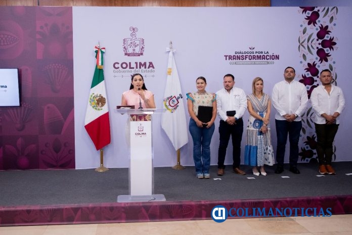Tras gestión de Indira Vizcaíno (2)