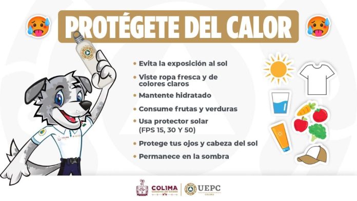 UEPC COLIMA (2)