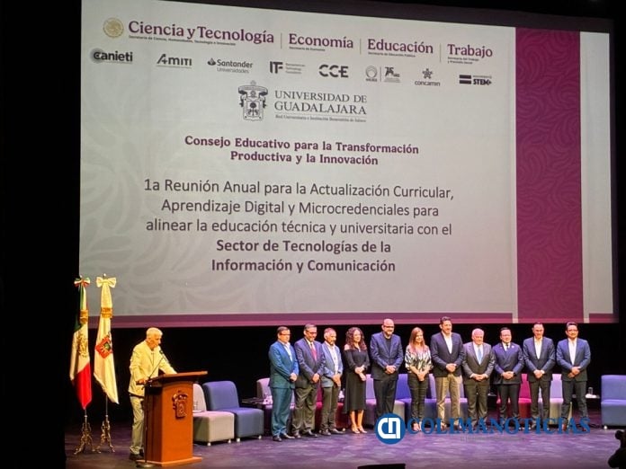 UdeC_participa_en_Reuni__n_Nacional_sobre_TIC__Curr__culum_y_Microcredenciales
