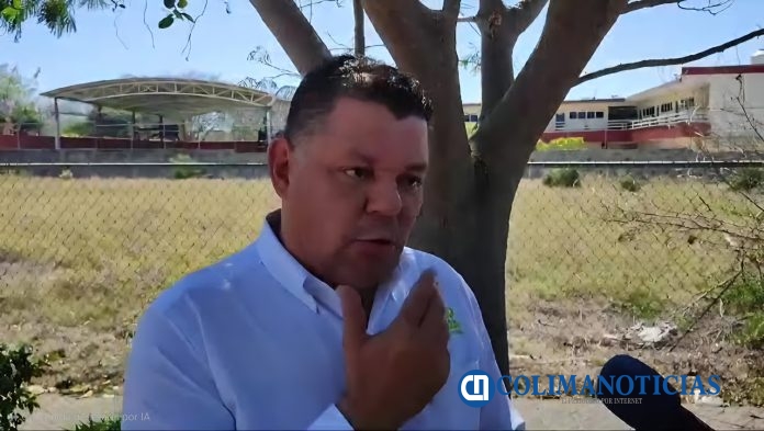 Virgilio Mendoza