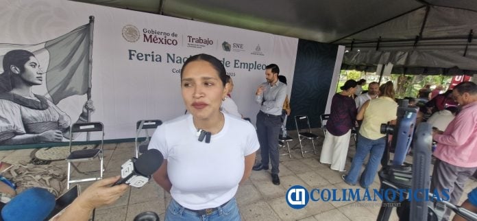 Viri Valencia