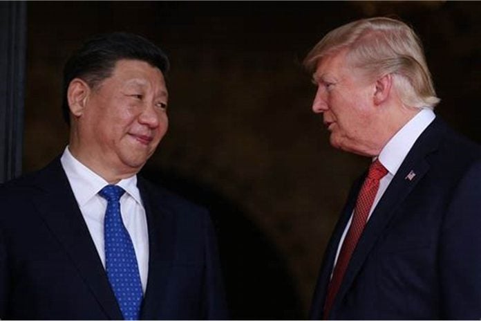 Xi Jinping