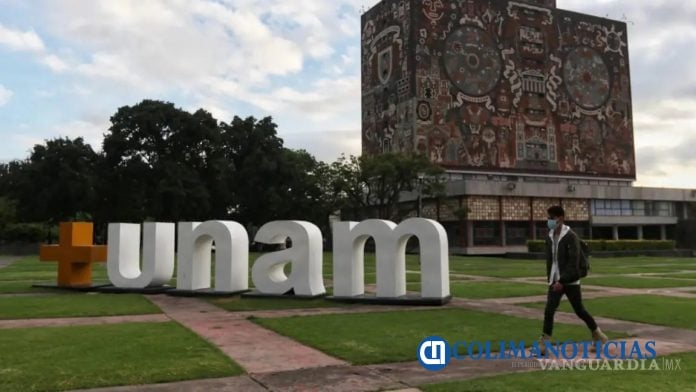 unam