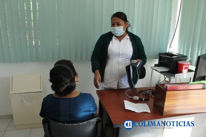 250708 BP SALUD alergias 3