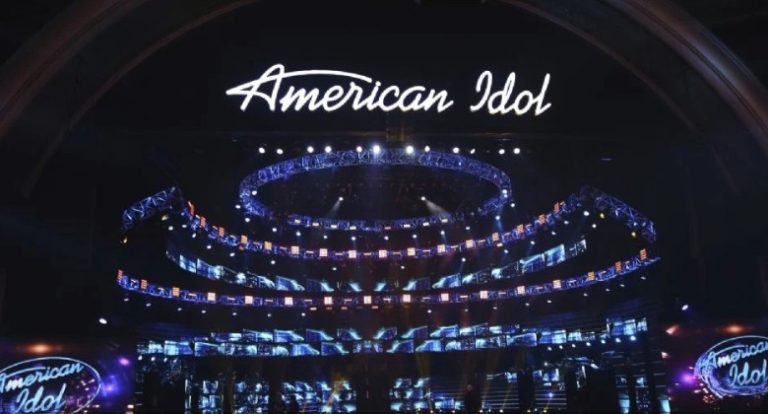 Asesinan a una productora de ‘American Idol’ y a su esposo en su casa de Los Ángeles
