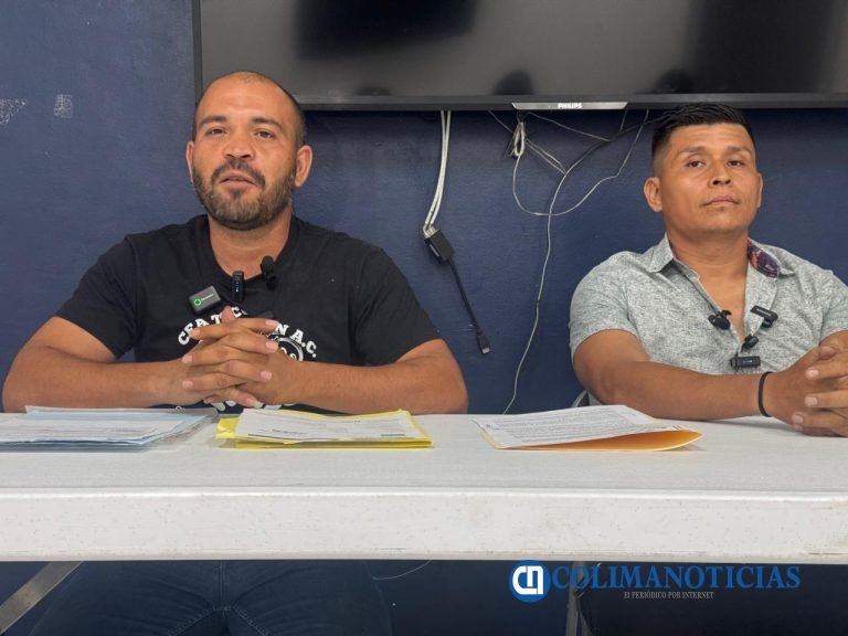 Anuncian en Tecomán la creación del CEA Tecomán A.C., un centro especializado para la atención del autismo