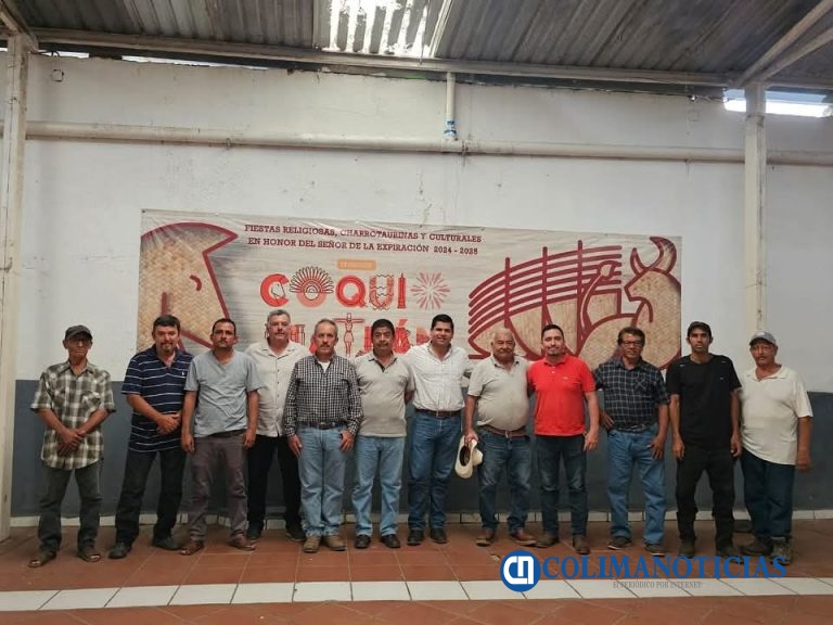 Arranca campaña contra Picudo Negro en cultivos de coco