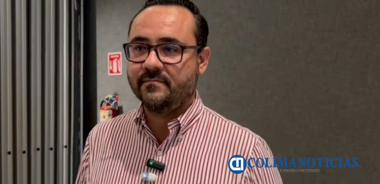 Asociación de Hoteles y Moteles de Colima alerta tener cuidado con empresas hoteleras ‘fantasmas’
