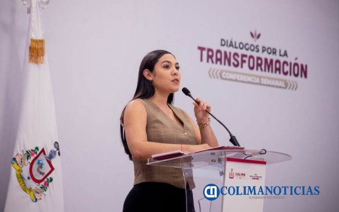 Auditorías 2024 en Colima, anomalías por $22.3 millones