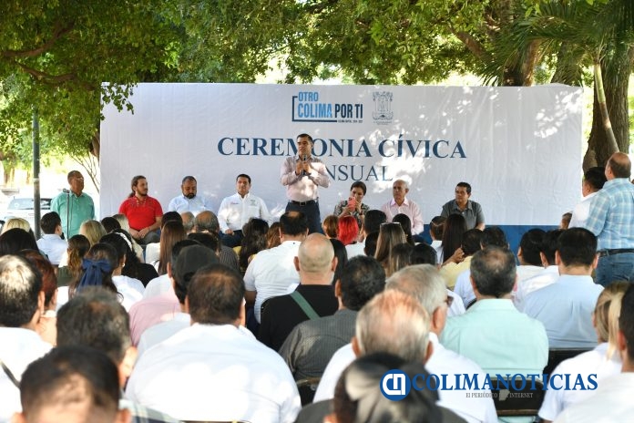 Ayuntamiento de Colima (2)