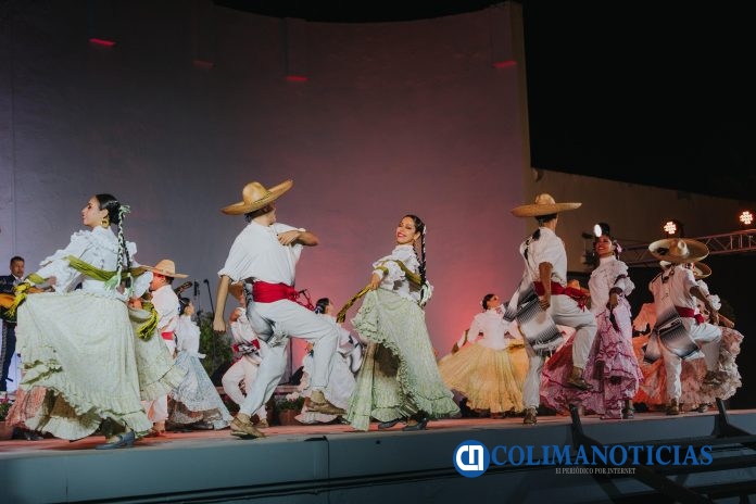 BFUC Cautiva en Festival Internal Cd Real_h