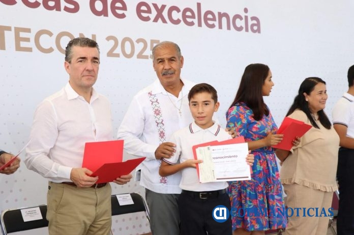 Beca de Excelencia Contecon 2025 (3)