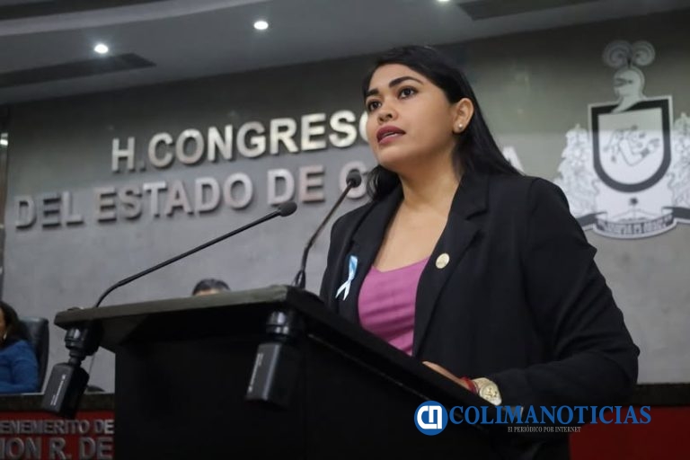 Proponen Diputados del PRI establecer “una licencia laboral por duelo gestacional, perinatal o neonatal” para trabajadores