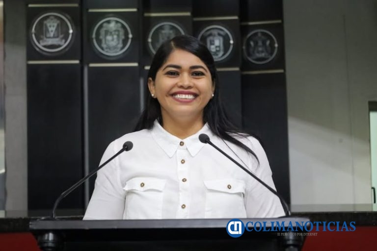 Presenta el PRI iniciativa de “Ley Anti Chapulín” en el Congreso del Estado