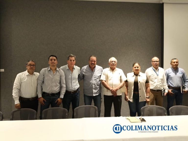 Cañeros de Colima busca revertir baja del precio del azúcar