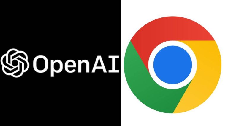 OpenAI lanzará un navegador de internet para competir con Google Chrome