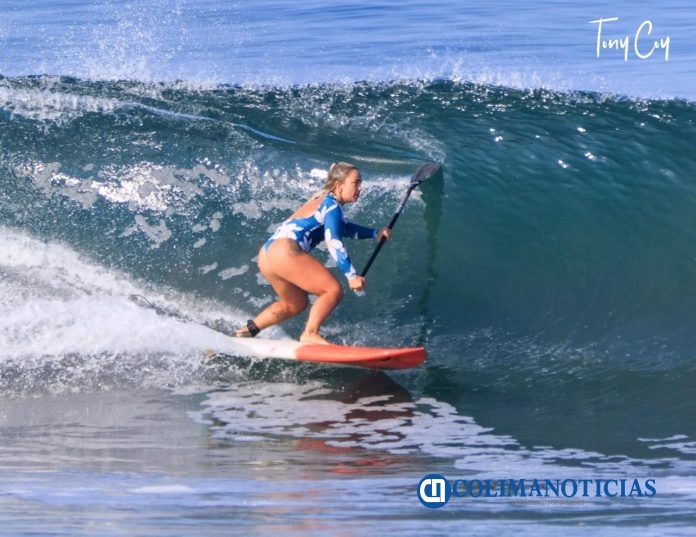 Circuito Profesional de Surf & Bodyboard Colima (3)