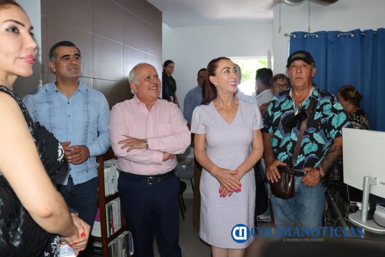 ‎Brindará Colegio de Abogadas ‎asesorías jurídicas gratis en VdeA