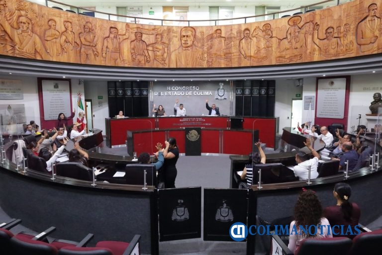 Dan a conocer a ganadores 2025 de la condecoración “Licenciada Margarita Torres Huerta”