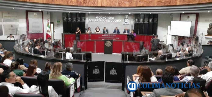 Congreso de Colima (2)