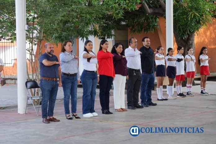 Congreso del Estado de Colima (7)
