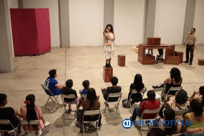 Cultura Colima (3)
