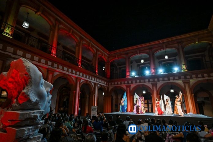 Cultura Colima (4)