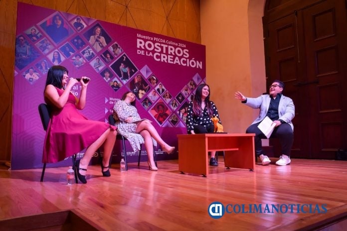 Cultura Colima (4)