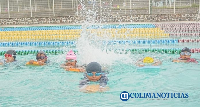 Curso de Verano 2025